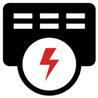 powerwell-voltage_regulator
