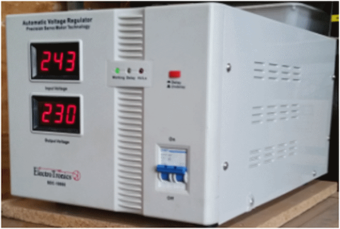 Automatic-Voltage-Regulator-AVR-Single-Phase-Voltage-Stabilizer-Servo-Motor