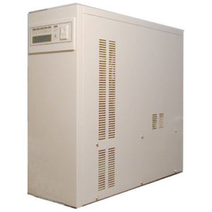 LEVEL-TRIX-Single-Phase-Series-True-On-Line-UPS