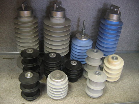 Surge_Arresters_Powerwell