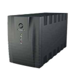 easy-single-phase-ups-1200i