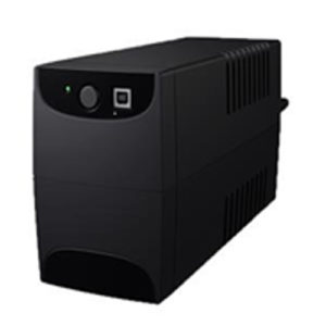 easy-single-phase-ups-650i