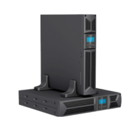 EITO_UPS_Tower_Rack