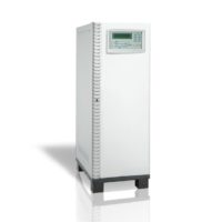 TRIX_3Phase_110-60kva