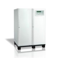 TRIX_3Phase_80-160kva