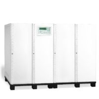 TRIX_3Phase_240-400kva